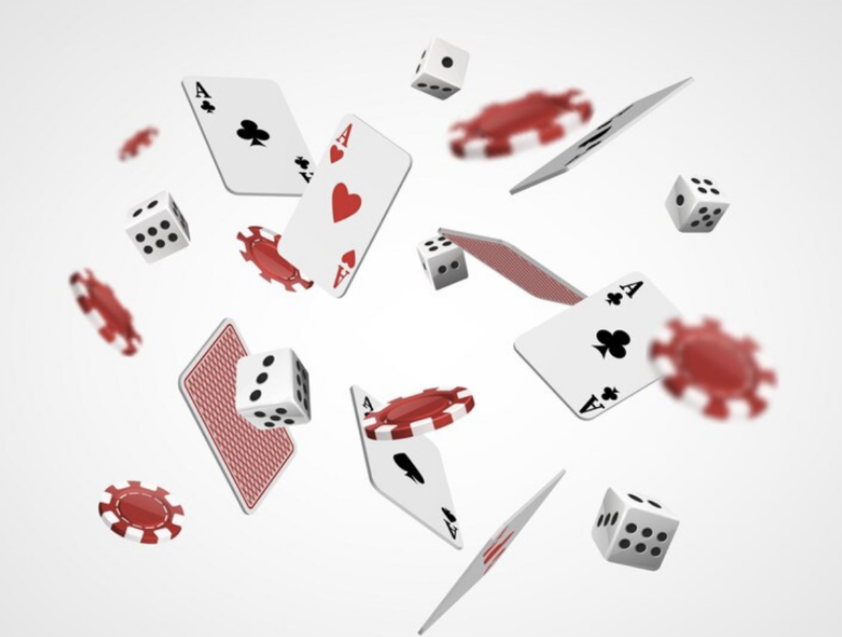 Zakaj nekatere kulture vidijo igranje na srečo kot družabno zabavo, druge pa se mu izogibajo